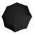 72011000 UMBR.KNIRPS A.200 DUOMATIC MED.BLACK